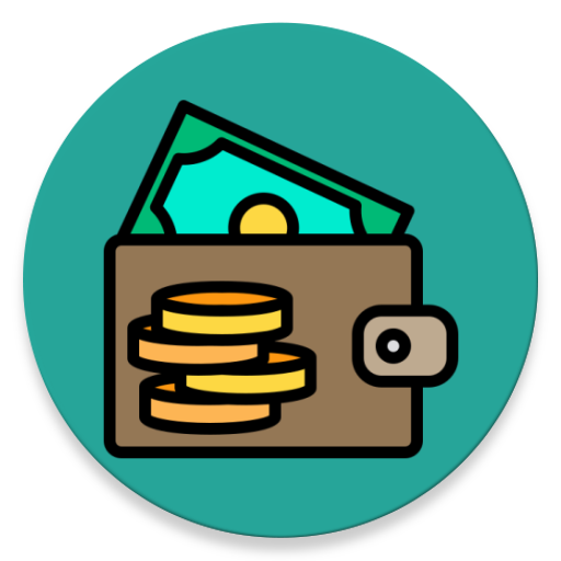 Uganda PAYE Calculator icon