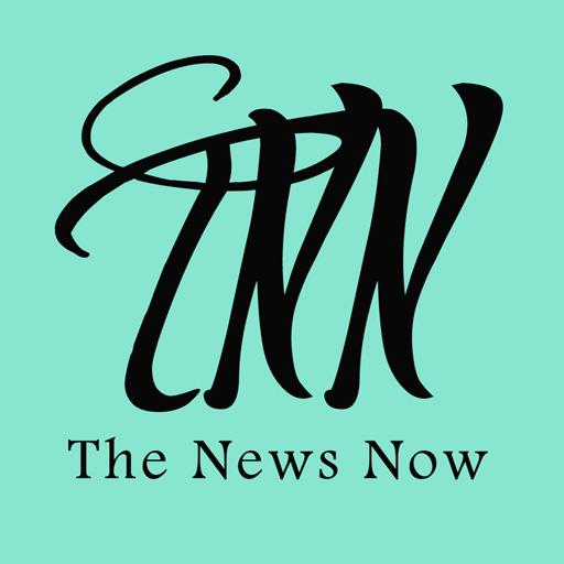 The News Now icon