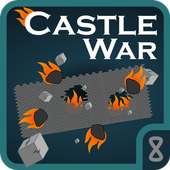 Castle War