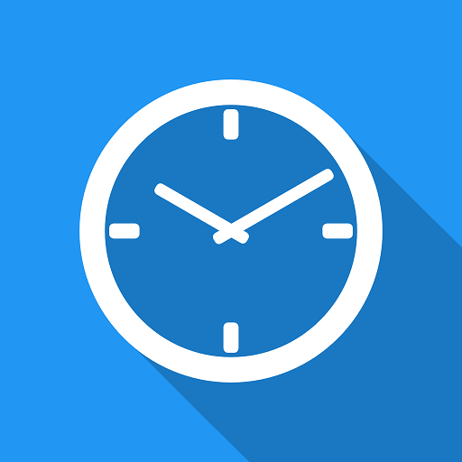 Easy Clocking (Ponto Fácil) icon