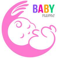 Baby Names With Meaning –Boys,Girls Collection on 9Apps