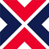 XXBLUE - 엑스엑스블루 on 9Apps