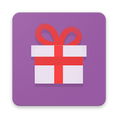 Offer Reward - Earn Money icon