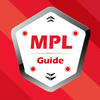 Tips For MPL - Cricket and Game Tips to Earn Money icon