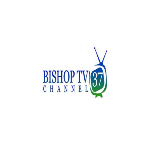 Bishop TV Channel 37 icon