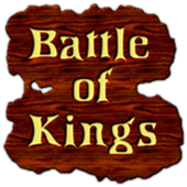 Battle of Kings icon