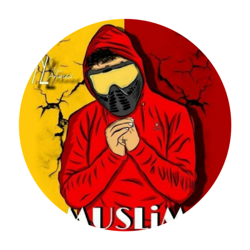 جميع مهرجانات مسلم | بدون انترنت icon