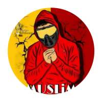 جميع مهرجانات مسلم | بدون انترنت on 9Apps