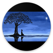 Yoga Music &amp; Meditation Relax  Music -Sleep, Spa icon
