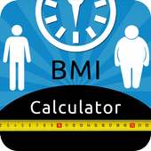 Ideal Weight & BMI on 9Apps