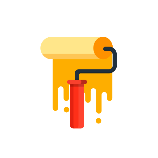 Home Repair Store - Mobile Warehouse icon