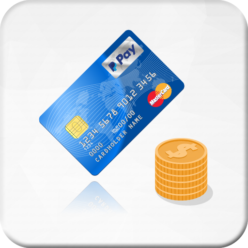 How to create  Account for  PayPal guide icon