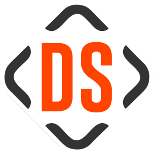DS Mobile icon