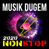 DJ Remix Dugem Nonstop Terpopuler 2020 icon