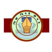 CLMS Staff App on 9Apps