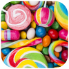 Candy Kras icon