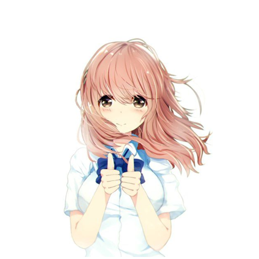 ±100000 Anime wallpaper 4k icon