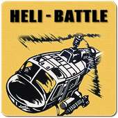 Heli Battle