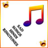 Sad Songs Hindi Ringtones on 9Apps