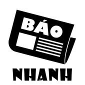 Báo Nhanh icon