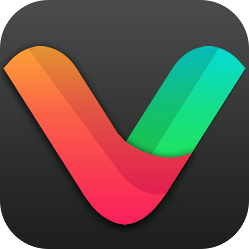 Tube Video Downloader App | All Video Downloader icon