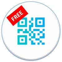 Free QR & Barcode Scanner