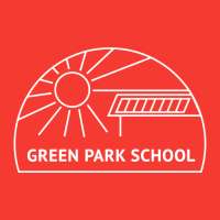 Green Park School on 9Apps