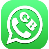 GBWasahpApp Pro Latest Version 2021 icon