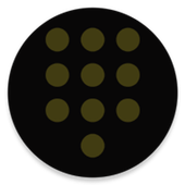 Computer Graphics icon