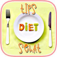 Tips Menurunkan Berat Badan - Diet Sehat 2020 on 9Apps