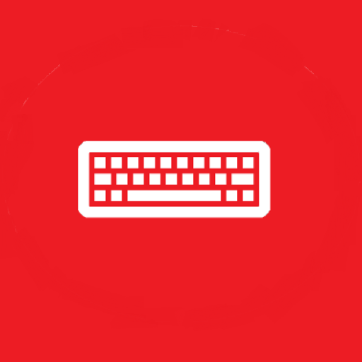 Typing Speed icon