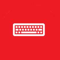 Typing Speed on 9Apps