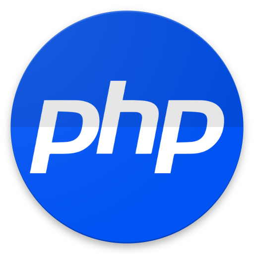Learn PHP - Offline Tutorial icon