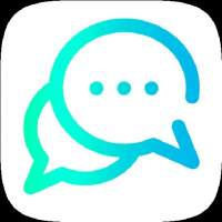 New Messenger app, free video calls, group chats