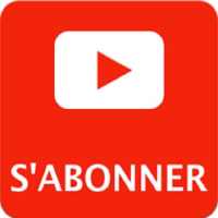 ABONNEZ VOUS social