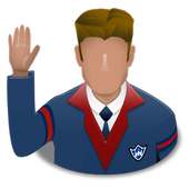 Soft Trek Digital Monitoring System on 9Apps