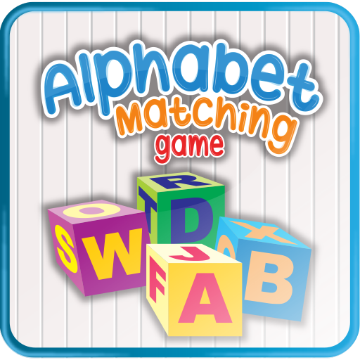 ABC Matching icon