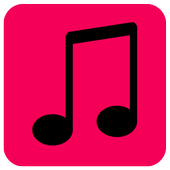 Music Downloader icon