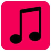 Music Downloader on 9Apps