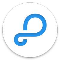 Parse Dashboard on 9Apps