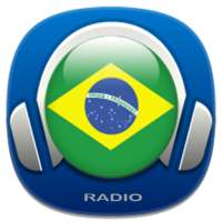 Radio Brazil online - Brazil Am Fm on 9Apps