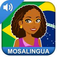 Learn Portuguese Fast: Portuguese Course on 9Apps