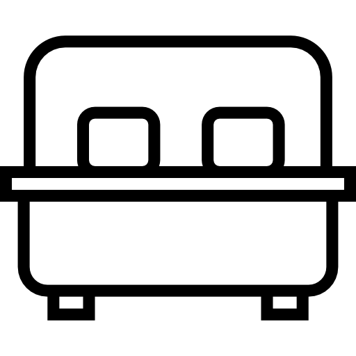 Noi dau con dau mai icon