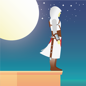 The Tower Assassin's Creed icon