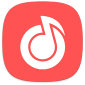 Free Music for YouTube Music - Music Player icon
