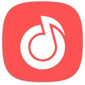 Free Music for YouTube Music - Music Player