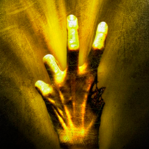 Left Four Dead The Game icon