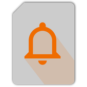 Phone Notifier icon