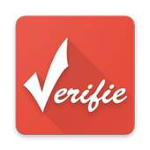 Verifie on 9Apps