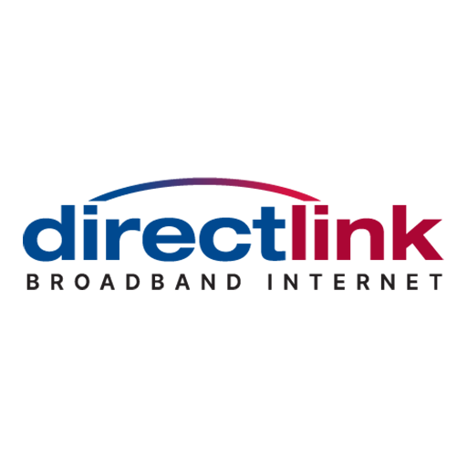 DirectLink WiFi icon